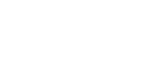Airgun World Podcast logo
