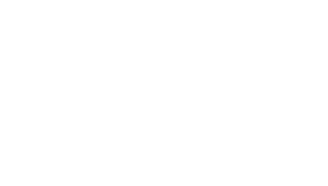Fieldsports Journal logo