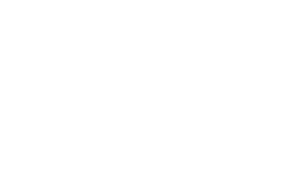 Great British Shooting Awards