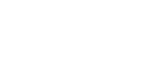 Gun Mart TV logo