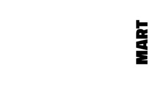 GunMart logo