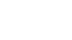 Sporting Gun logo