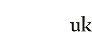 Shooting UK logo