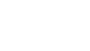 The Shooting Show logo